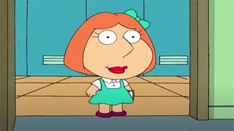 Lois Griffin Hentai Pictures